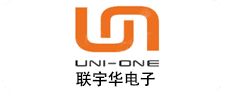 Unione Electronic