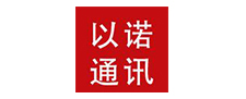 以诺