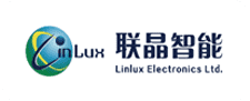 联晶智能 联晶智能