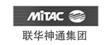 Mitac