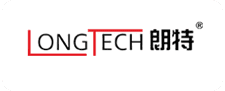 LongTech LongTech