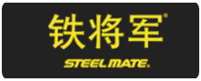 铁将军 铁将军