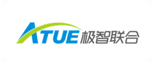 atue atue