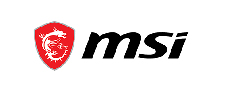 msi msi