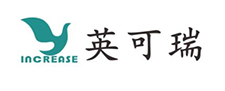 英可瑞