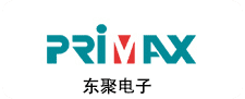 东聚电子 东聚电子