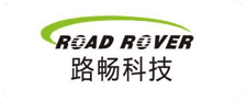 Road Rover Road Rover
