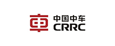 CRRC CRRC