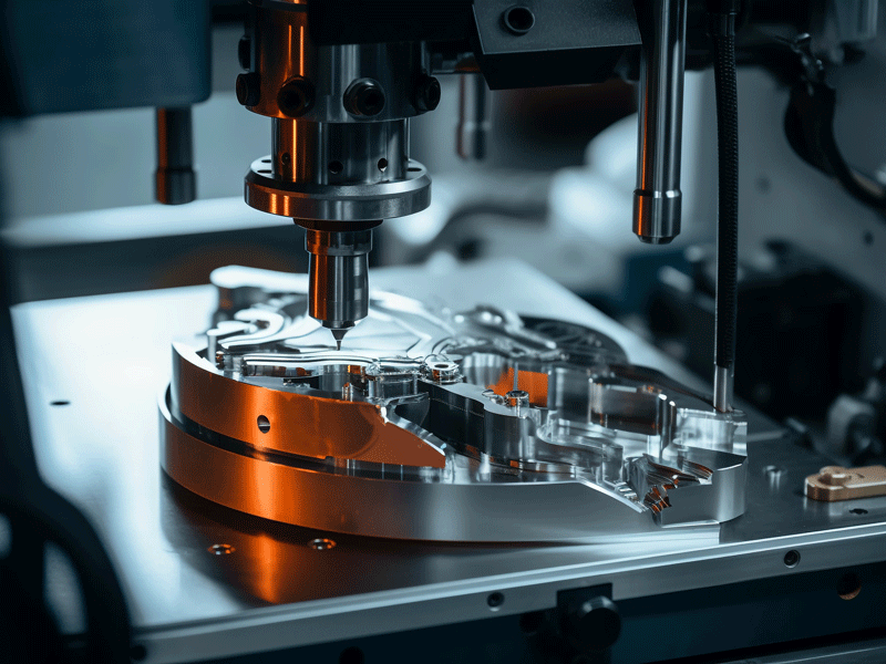 How to ensure personal safety when operating XRAY detection equipment?