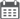 /public/uploads/images/20240109/4b172626bcdb51bfbe29ce8e6d50cafe.png /public/uploads/images/20240109/4b172626bcdb51bfbe29ce8e6d50cafe.png